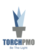 TorchPMO Logo