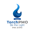 TorchPMO